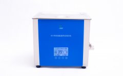 購買超聲波清洗機(jī)必看4個(gè)技巧，你知道幾個(gè)？