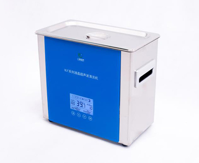 單槽超聲波清洗機為什么清洗物品更快且凈？